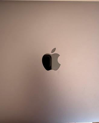 MacBook Air Monitor 13” Intel Core i5-8210Y Grigio
