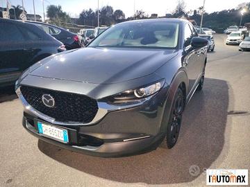 MAZDA - CX-30 2.0 m-hybrid Executive 2wd 150cv