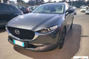 MAZDA - CX-30 2.0 m-hybrid Executive 2wd 150cv