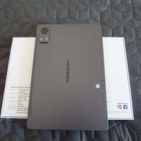 Tablet Mediacom AZIMUT 4  Lite