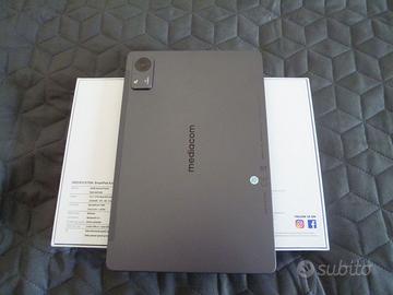 Tablet Mediacom AZIMUT 4  Lite