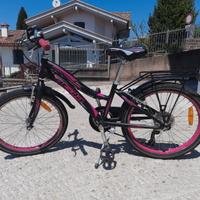 BICI PER BAMBINI
