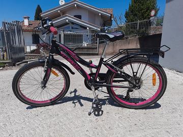 BICI PER BAMBINI