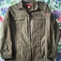 Giacca uomo Wellensteyn