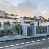 SOLUZIONE CON INGRESSO INDIPENDENTE , TAVERNA , GI