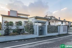 SOLUZIONE CON INGRESSO INDIPENDENTE , TAVERNA , GI