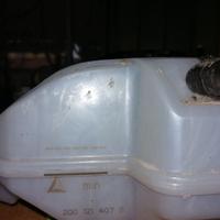 VASO ESPANSIONE 200121407D