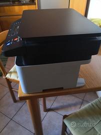 stampante Samsung XPRESS M 2070
