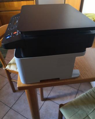 stampante Samsung XPRESS M 2070