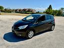 nissan-note-1-5-dci-euro6b-neopatentati-uniproprie