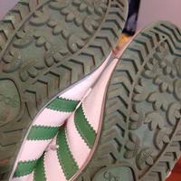 Scarpe adidas