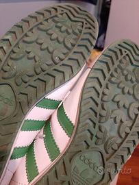 Scarpe adidas