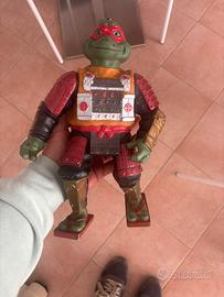 Tartaruga ninja