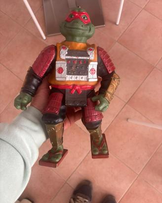 Tartaruga ninja