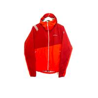 Abbigliamento tecnico da trekking | UOMO