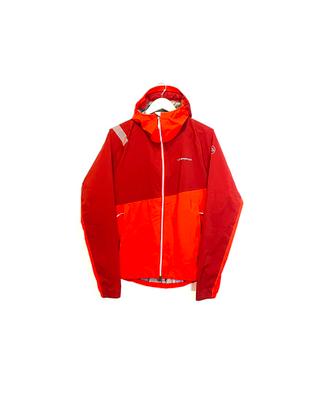 Abbigliamento tecnico da trekking | UOMO