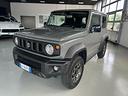 suzuki-jimny-1-5-top-allgrip-4wd
