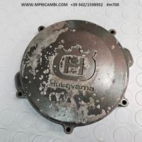 CARTER FRIZIONE HUSQVARNA TE 510 2004 2003 SMR 200
