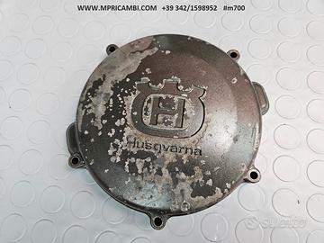 CARTER FRIZIONE HUSQVARNA TE 510 2004 2003 SMR 200
