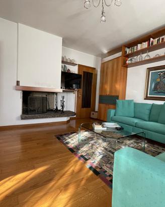 Rif. PA154563 Villa indipendente per famiglie