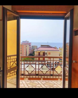 Appartamento estate cz lido