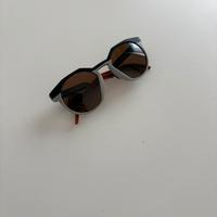 Occhiali da sole oakley hstn