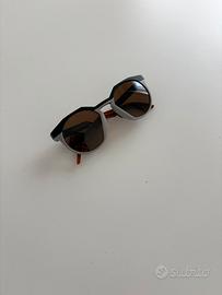 Occhiali da sole oakley hstn