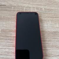 Iphone 12 256Gb funzionante No WiFi