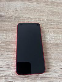 Iphone 12 256Gb funzionante No WiFi