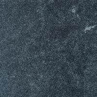 PAVIMENTO VIRGINIA MIST