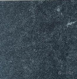 PAVIMENTO VIRGINIA MIST