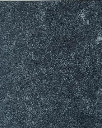 PAVIMENTO VIRGINIA MIST