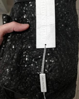 Vestito Carlo Pignatelli Cerimonia 