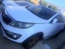kia-sportage-diesel-anno-2014