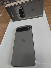 Google pixel 9 pro Xl  256 Gb Nocciola