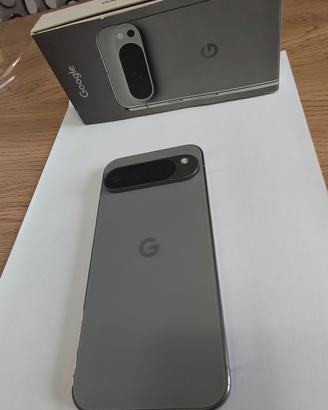 Google pixel 9 pro Xl  256 Gb Nocciola