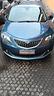 lancia-ypsilon-1-0-firefly-5-porte-s-s-hybrid-ecoc