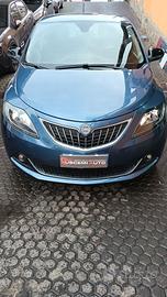 Lancia Ypsilon 1.0 FireFly 5 porte S&S Hybrid Ecoc