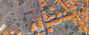 terreno-edificabile-pedara-rif-949