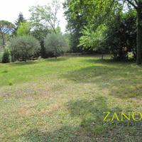 Terreno edificabile - Gorizia