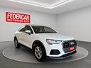 audi-q3-35-tdi-quattro-s-tronic