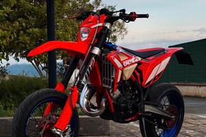 Beta RR 125 2t