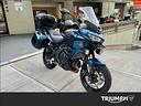 kawasaki-versys-650-gran-tourer-abs