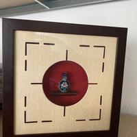 oggetti vintage collezione 