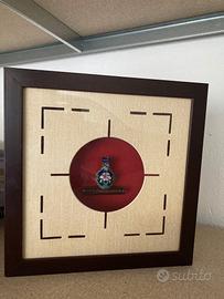 oggetti vintage collezione 