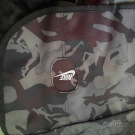 Borsa per la scuola o ufficio