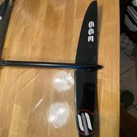 Sabfoil stabilizzatore 399