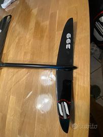 Sabfoil stabilizzatore 399