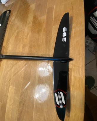 Sabfoil stabilizzatore 399