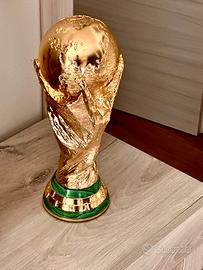 Coppa FIFA World Cup
